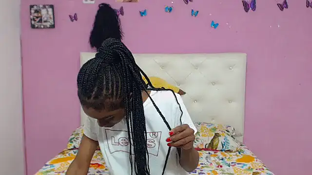 braguitashumedas online show from 10-22-25, 10:09