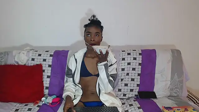 braguitashumedas online show from 02-17-26, 01:51