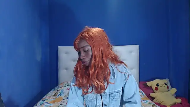 braguitashumedas online show from 02-24-26, 01:31