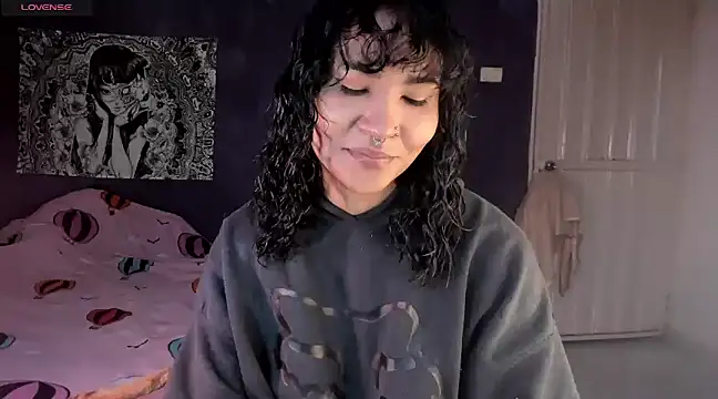 Mary Rosse1 online show from 01-19-25, 11:56