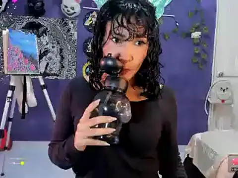 Mary Rosse1 online show from 01-29-25, 10:48