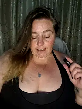 Iceprincess2bad4u online show from 01-03-25, 06:14