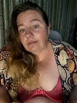 Iceprincess2bad4u online show from 01-11-25, 05:40