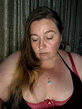 Iceprincess2bad4u online show from 01-12-25, 05:33