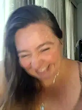 Iceprincess2bad4u online show from 01-18-25, 06:34