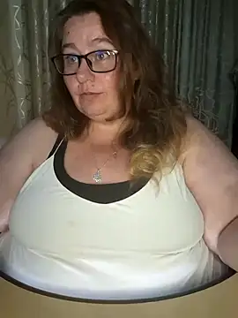 Iceprincess2bad4u online show from 02-03-25, 06:07