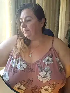 Iceprincess2bad4u online show from 02-08-25, 07:26