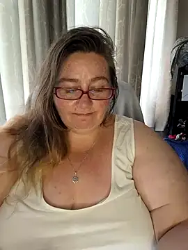 Iceprincess2bad4u online show from 02-22-25, 03:14