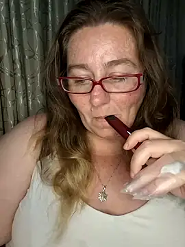 Iceprincess2bad4u online show from 03-03-25, 06:12