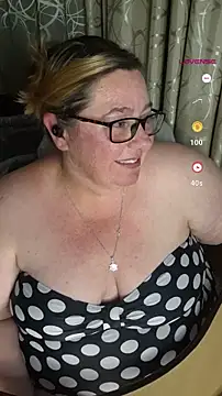 Iceprincess2bad4u online show from 09-16-25, 06:42