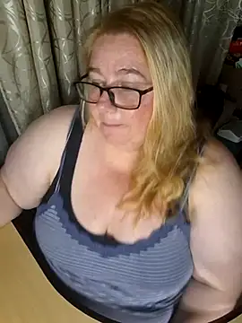 Iceprincess2bad4u online show from 12-20-25, 06:26