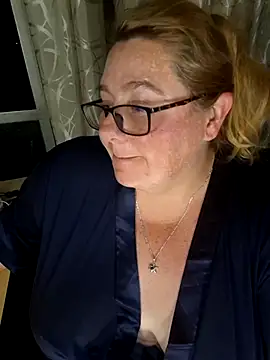 Iceprincess2bad4u online show from 02-08-26, 05:38