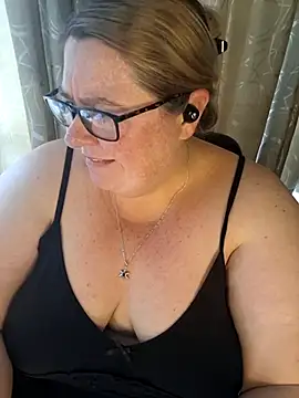 Iceprincess2bad4u online show from 03-01-26, 05:31