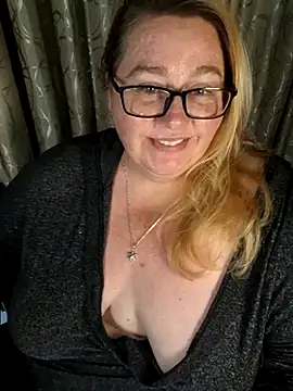 Iceprincess2bad4u online show from 04-17-26, 06:22