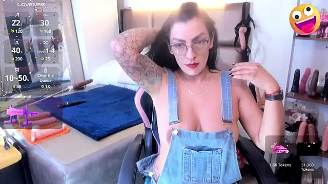 Snapshot of janette_rider chatting on 03-07-25, 02:57 janette rider online show from 03-07-25, 02:57