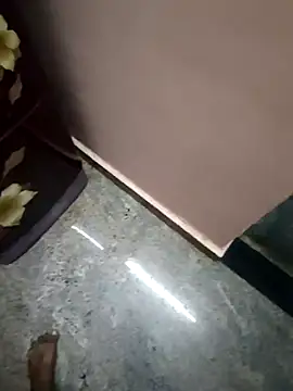 rameshmry1 online show from 02-11-26, 10:48