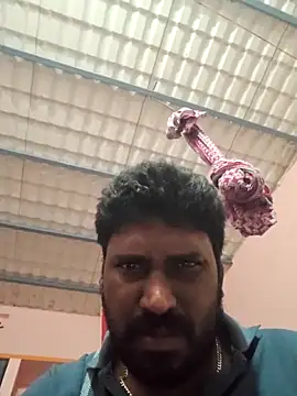 rameshmry1 online show from 04-18-26, 10:43