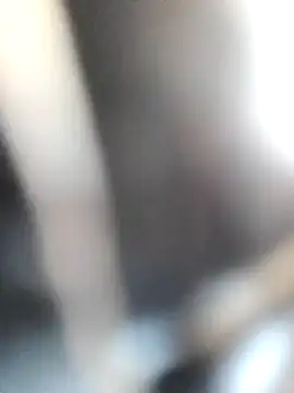 rameshmry1 online show from 04-20-26, 12:41