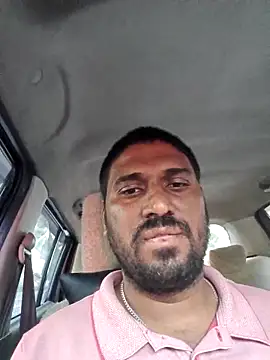 Snapshot of rameshmry1 chatting on 05-27-26, 12:24 rameshmry1 online show from 05-27-26, 12:24