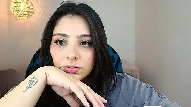 YummyAnna  online show from 02-26-26, 08:19