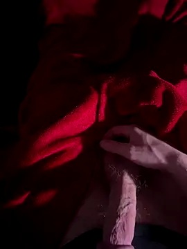 Snapshot of JondusS chatting on 11-11-25, 09:42 JondusS online show from 11-11-25, 09:42