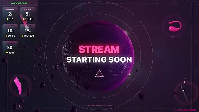 TheDogsBolloxXL online show from 02-27-26, 11:54