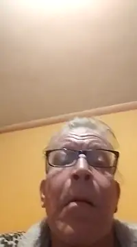 Simja online show from 03-07-25, 12:26