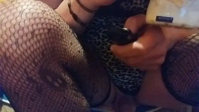 Simja online show from 03-08-25, 05:33