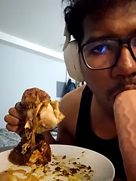 dulcetnukem online show from 10-30-25, 03:30