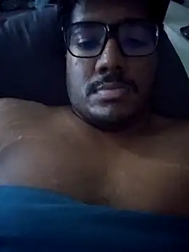 dulcetnukem online show from 11-07-25, 10:21