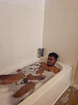 dulcetnukem online show from 02-03-26, 06:00