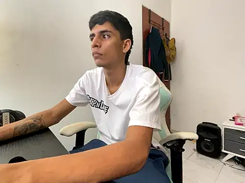 Max TheHorseDick online show from 12-02-24, 02:09