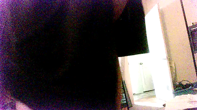 SDtinycok online show from 09-21-25, 05:03