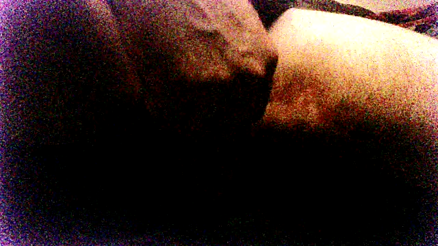 SDtinycok online show from 10-11-25, 02:22