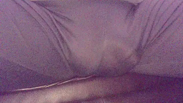 SDtinycok online show from 10-22-25, 12:22