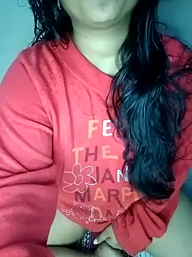 Sweet-Berry online show from 12-29-24, 06:05