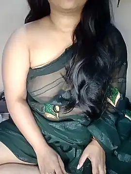 Sweet-Berry online show from 01-02-25, 05:39