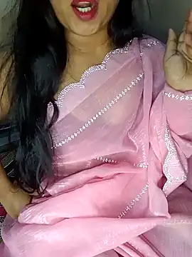 Sweet-Berry online show from 02-06-25, 05:51