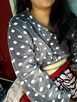 Sweet-Berry online show from 02-12-25, 06:51