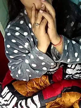 Sweet-Berry online show from 02-13-25, 05:33