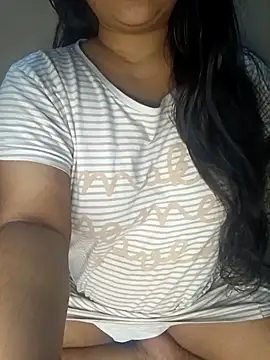 Sweet-Berry online show from 09-24-25, 12:36