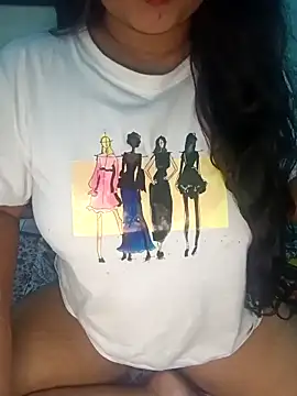 Sweet-Berry online show from 10-04-25, 07:56