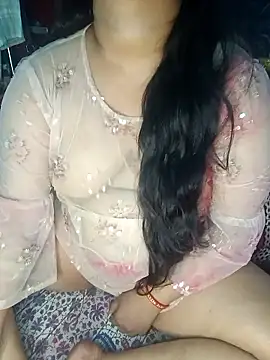 Sweet-Berry online show from 01-13-26, 05:51