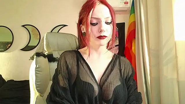 Ivon Diaz online show from 03-15-25, 04:57