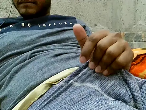 piratess online show from 02-27-25, 08:42