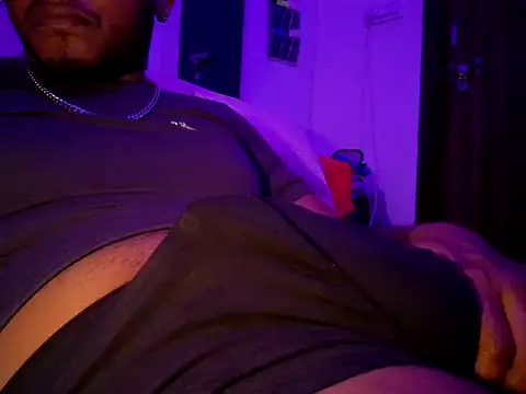 piratess online show from 02-07-26, 10:02