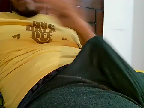 piratess online show from 03-28-26, 11:21