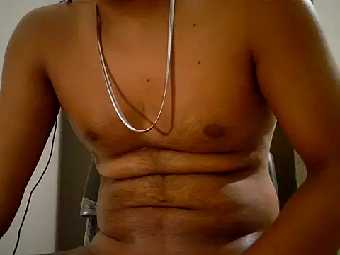 piratess online show from 04-02-26, 08:50