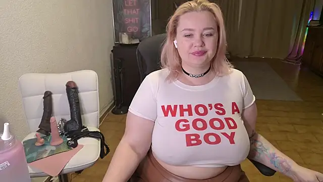 Snapshot of MargotGrey chatting on 03-01-26, 10:06 MargotGrey online show from 03-01-26, 10:06