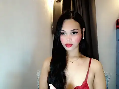 Webcumcutie online show from 03-24-26, 04:06